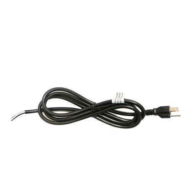 MW Lighting MUHB-PC-6FT led ufo high bay