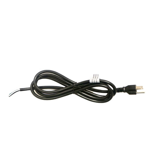 MW Lighting MUHB-PC-6FT led ufo high bay