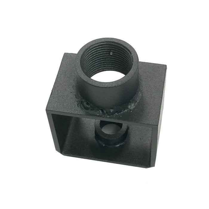 MW Lighting MUHB-PD mounting bracket