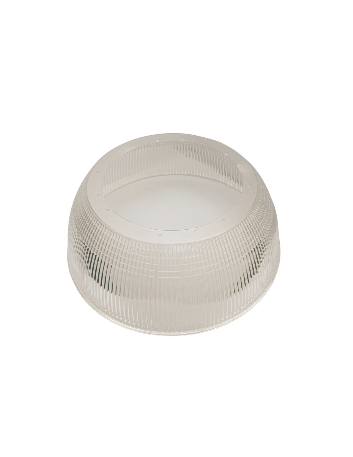MW Lighting MUHB-PR-90-16in1 led ufo high bay