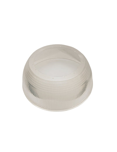 MW Lighting MUHB-PR-90-16in1 led ufo high bay