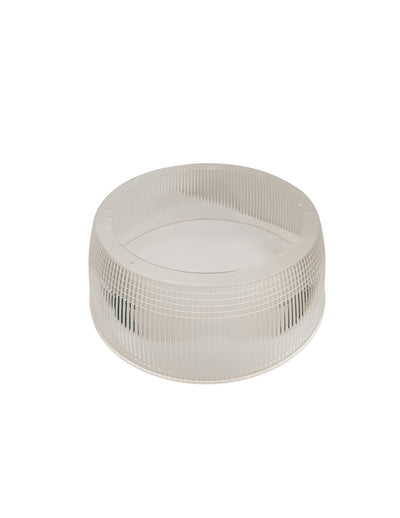 MW Lighting MUHB-PR-90-16in2 led ufo high bay