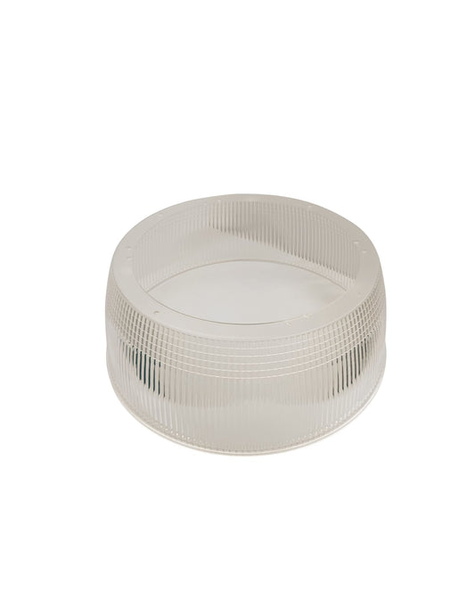 MW Lighting MUHB-PR-90-16in2 led ufo high bay