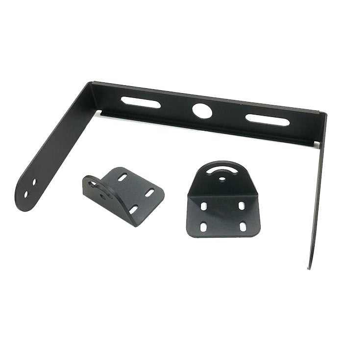 MW Lighting MUHB-U-BRACKET mounting bracket