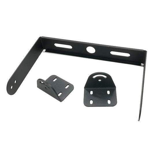 MW Lighting MUHB-U-BRACKET mounting bracket