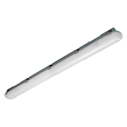 MW Lighting MVP8FT-65/75/90W-3CCT led vapor tight light