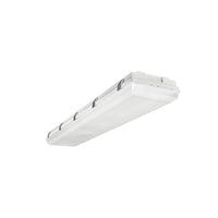 MW Lighting MVPW-4FT-100/115/135-3CCT led vapor tight light