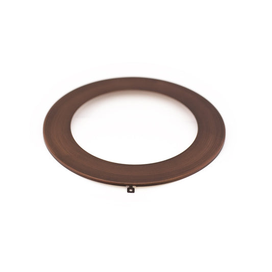 MW Lighting MW-RSD4-BronzeTrim led lighting component