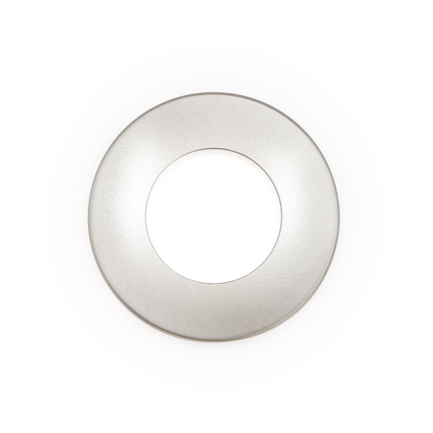 MW Lighting MW-RSD4-NickelTrim led lighting component