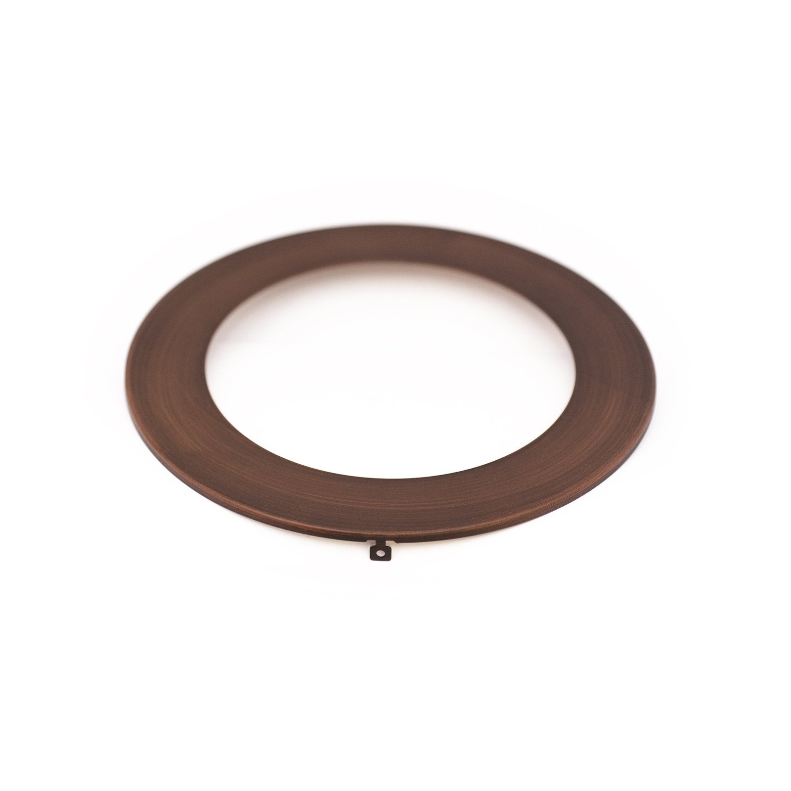 MW Lighting MW-RSD6-BronzeTrim led lighting component