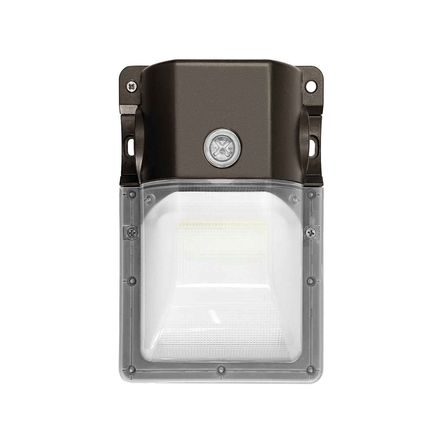 MW Lighting MWP-28W-50K led wall pack
