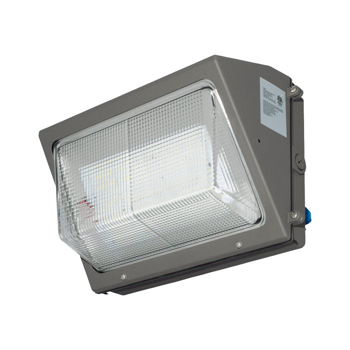 MW Lighting MWP-80/100/120W-3CCT led wall pack