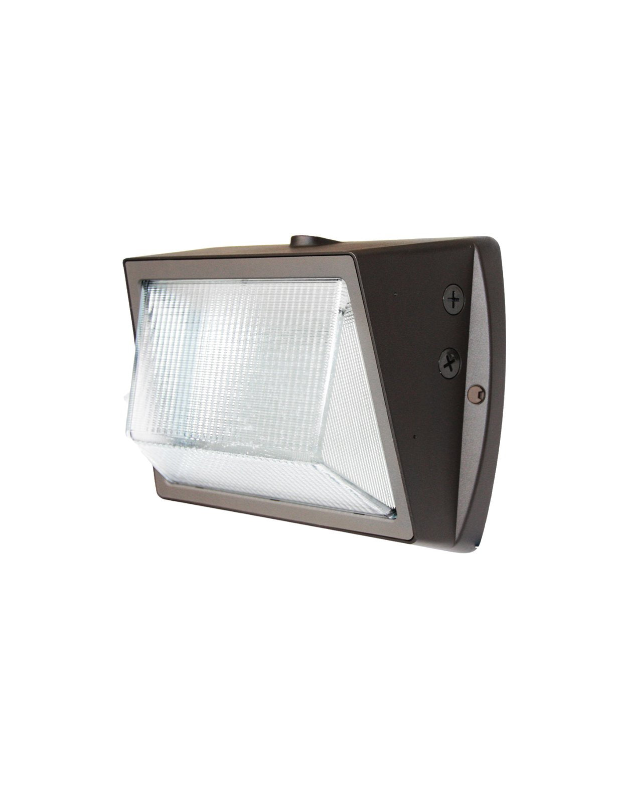 MW Lighting MWPE-80/100/120W-3CCT-PC led wall pack