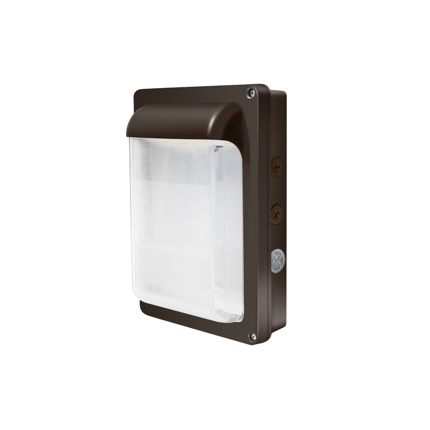 MW Lighting MWPS-30/40/50W-3CCT led wall pack
