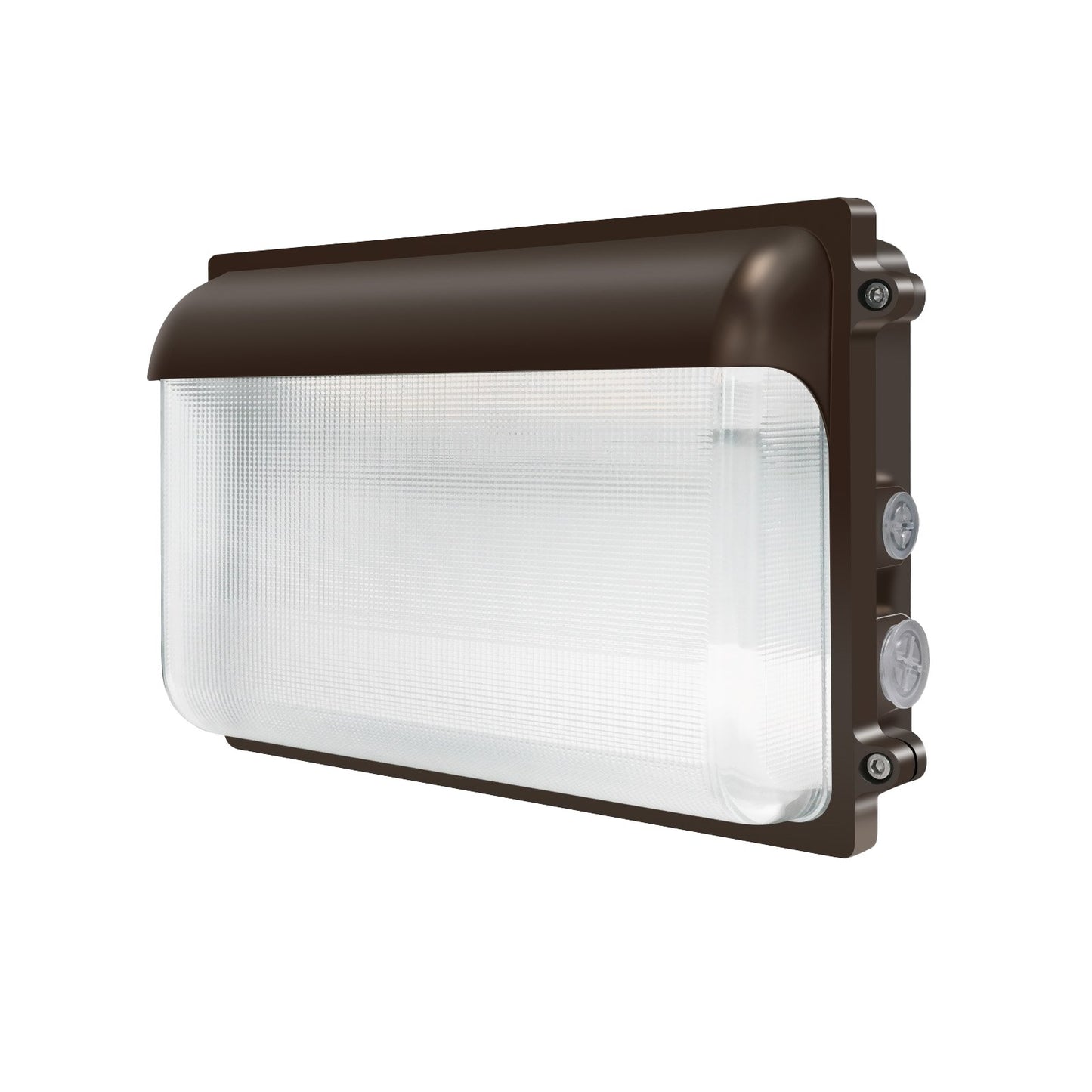 MW Lighting MWPS-60/70/80W-3CCT led wall pack
