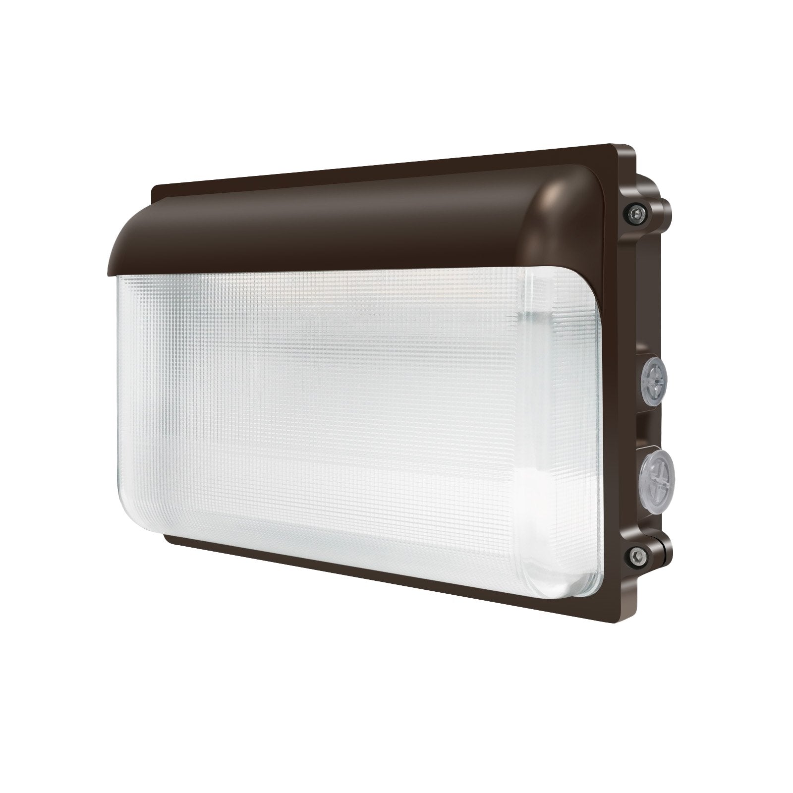 MW Lighting MWPS-60/70/80W-3CCT led wall pack