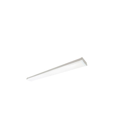 MW Lighting MWRAP-12/16/20/25W-5CCT led wraparound light