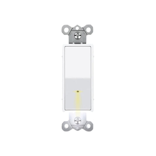 MW Lighting MWS-01-NL wall switch