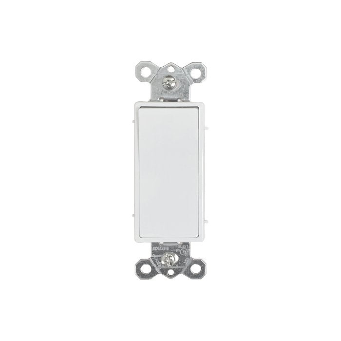 MW Lighting MWS-01 wall switch