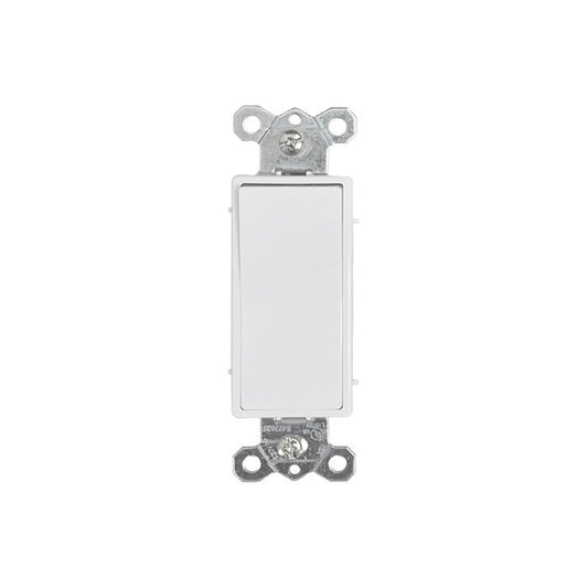 MW Lighting MWS-01 wall switch