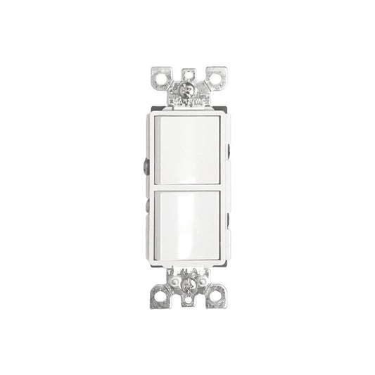 MW Lighting MWS-02 wall switch