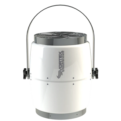 Panasonic D-65White Ventilation Fan