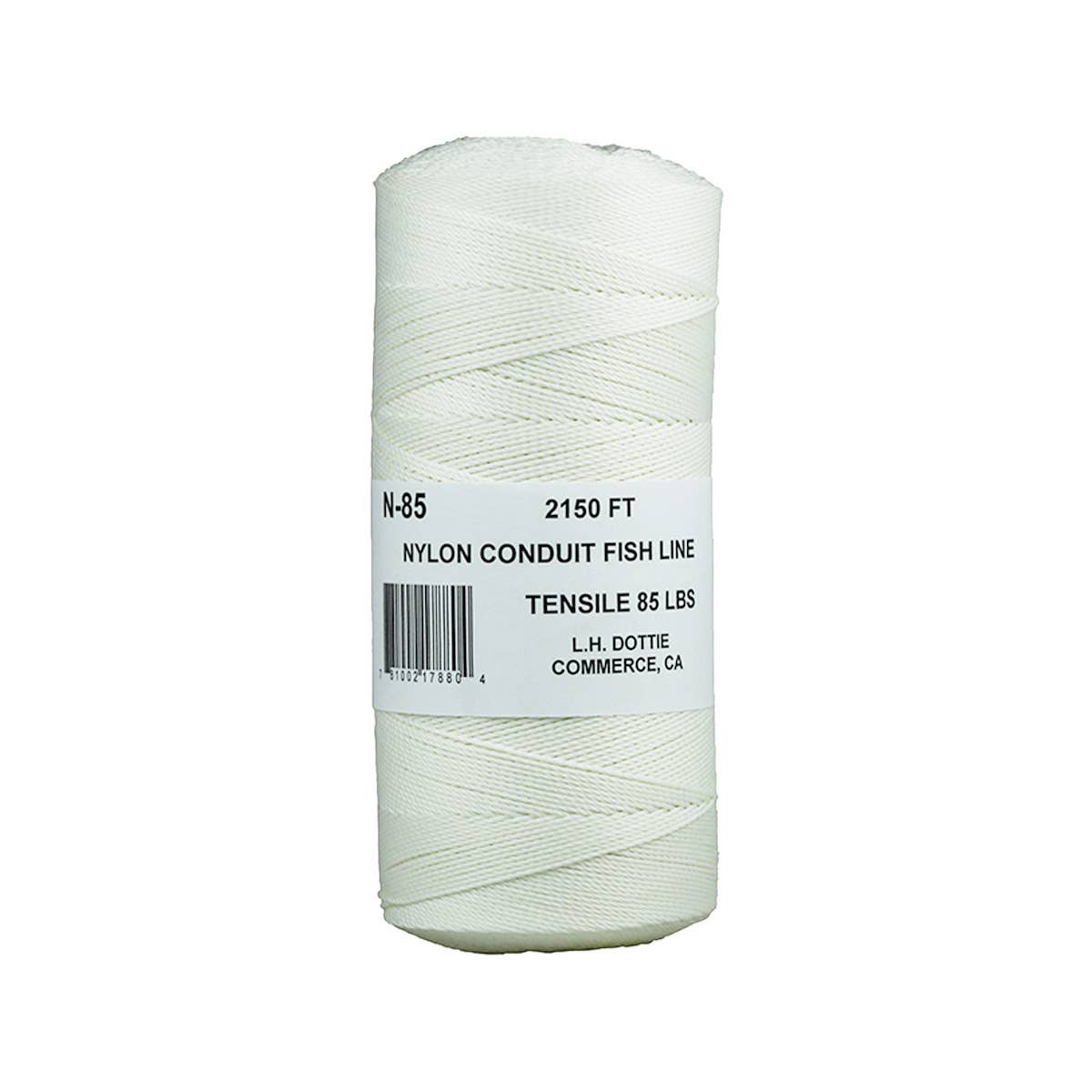 Dottie N85 Dottie 2150 ft Nylon Fishing Line N85