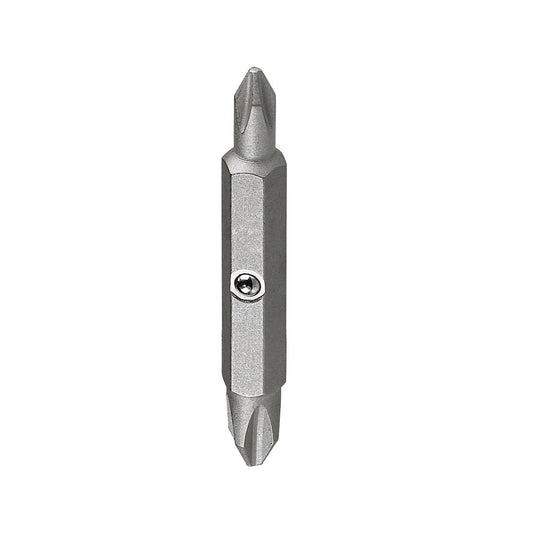 Dottie NBS03C Dottie Megapro #0 - #3 Replacement Bit NBS03C