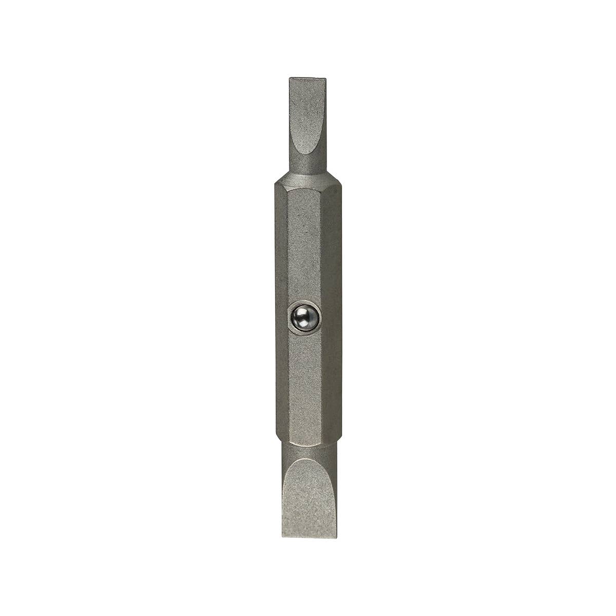 Dottie NBSL46C Dottie Megapro #4 - #6 Replacement Bit NBSL46C