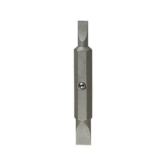 Dottie NBSL46C Dottie Megapro #4 - #6 Replacement Bit NBSL46C