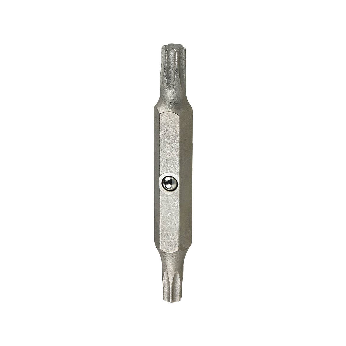 Dottie NBT2025C Dottie Megapro T20 - T25 Replacement Bit NBT2025C