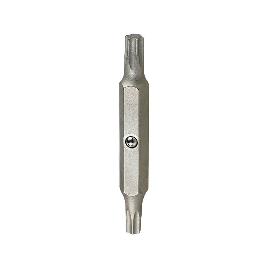 Dottie NBT2025C Dottie Megapro T20 - T25 Replacement Bit NBT2025C