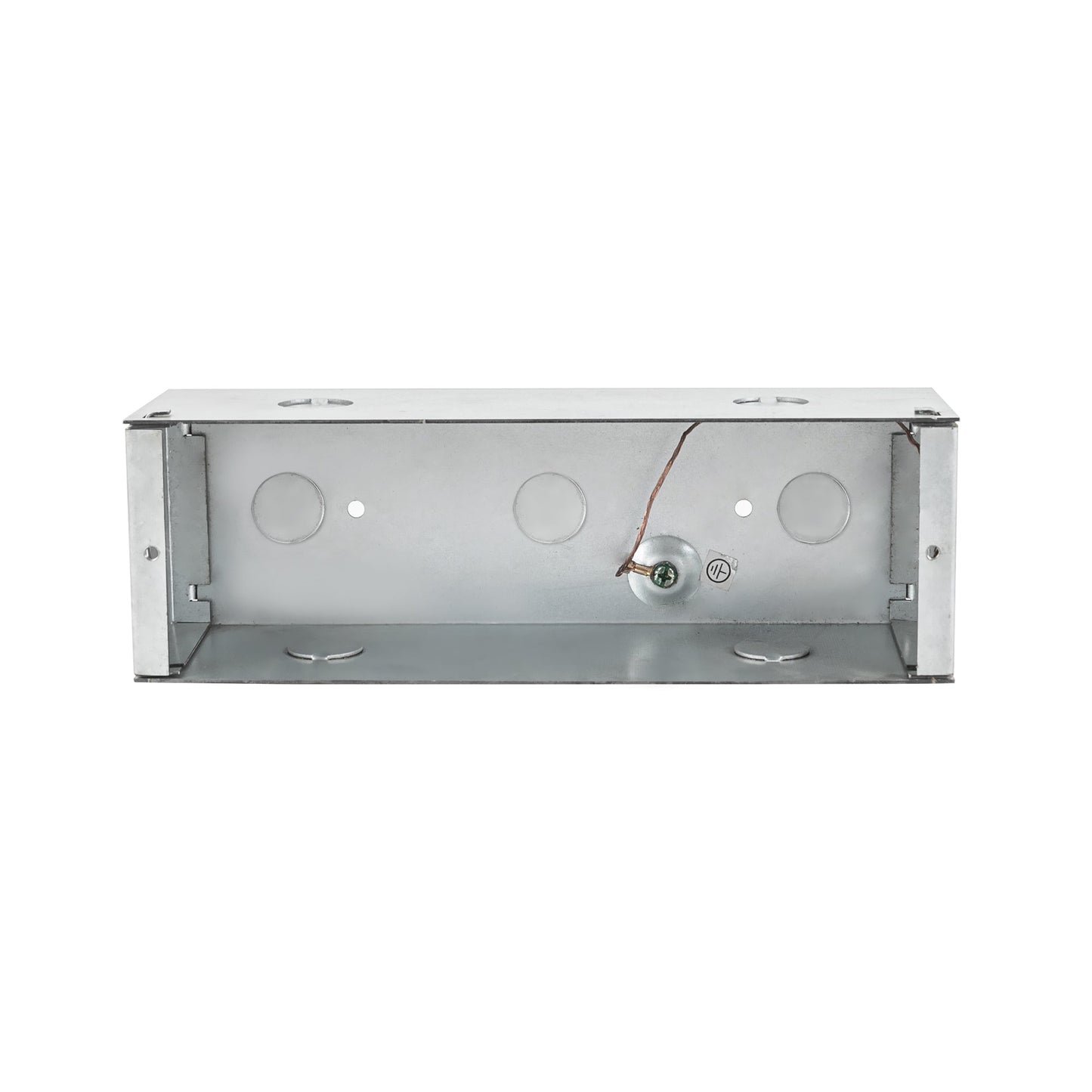 Kuzco Newport er72410-mbox exterior wall/step light ER72410-MBOX