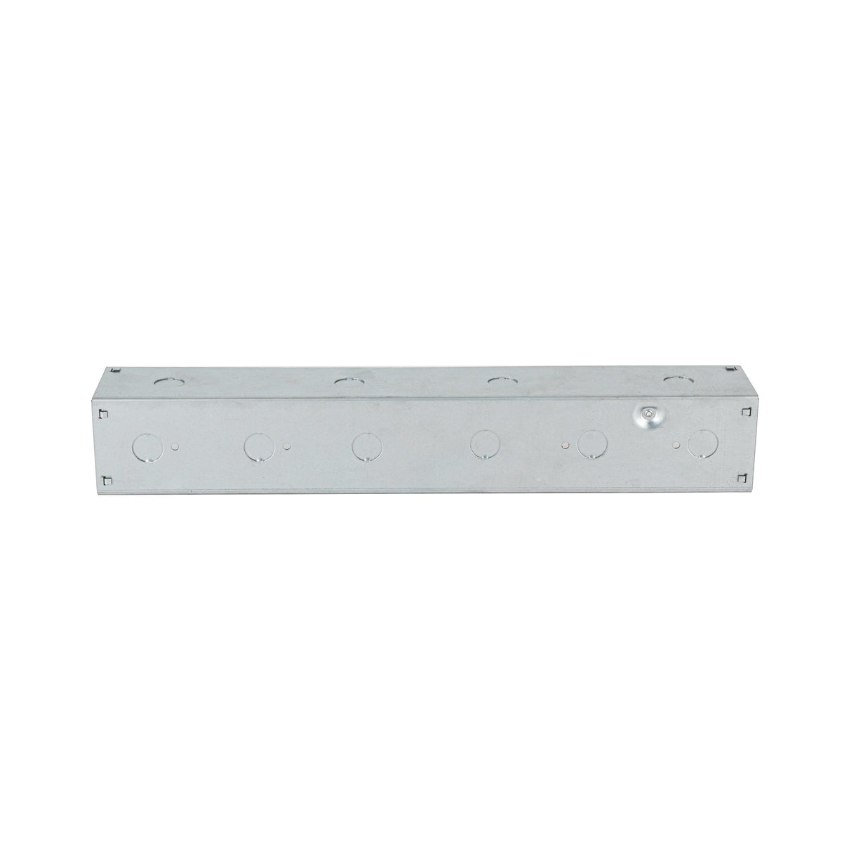 Kuzco Newport er72420-mbox exterior wall/step light ER72420-MBOX