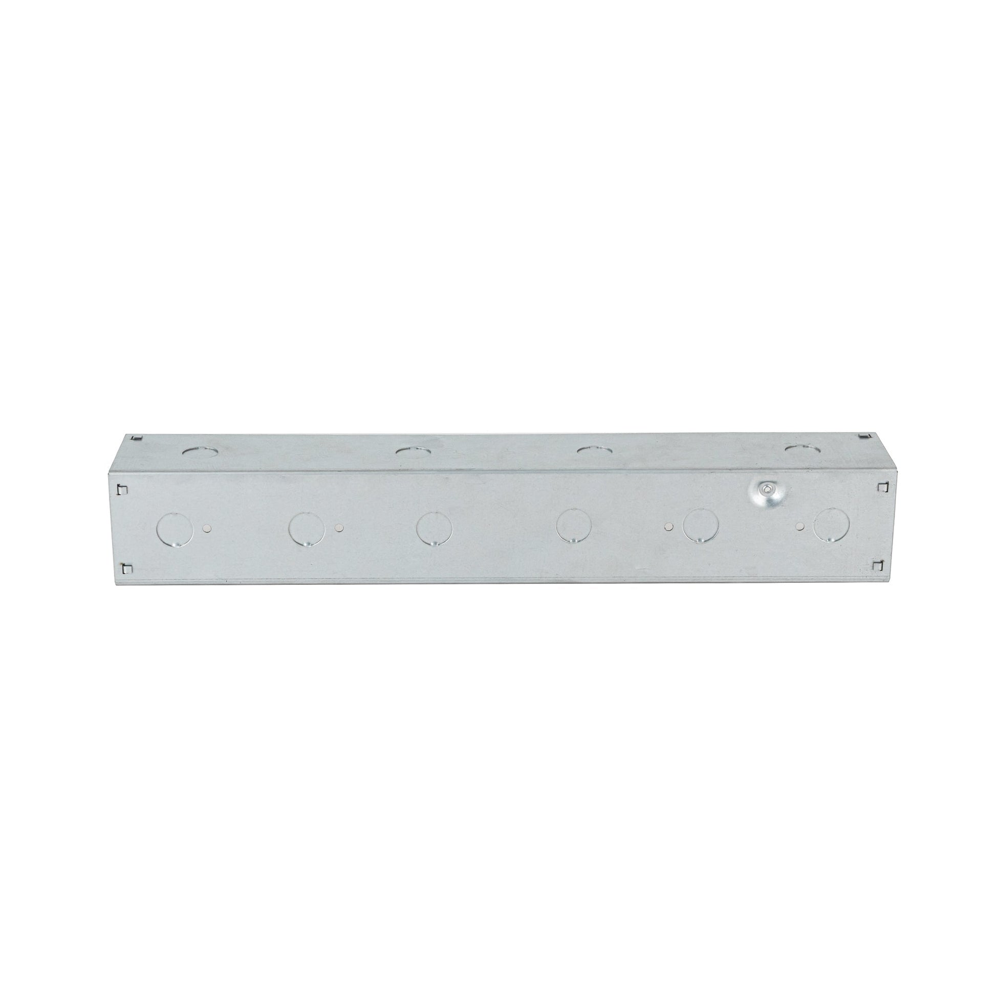Kuzco Newport er72420-mbox exterior wall/step light ER72420-MBOX