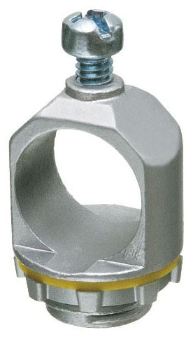 Arlington Industries NMFS50 Weatherproof Box