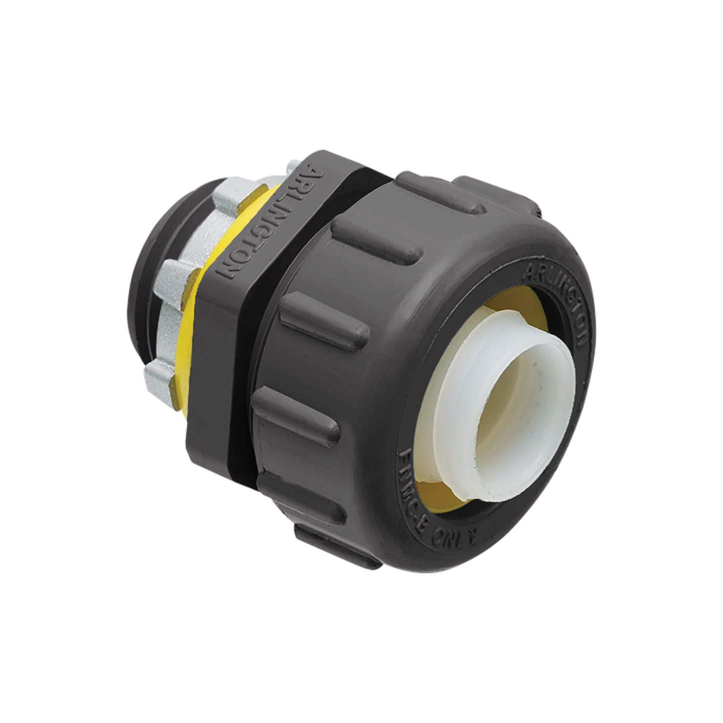 Arlington Industries NMLT100BL Connector