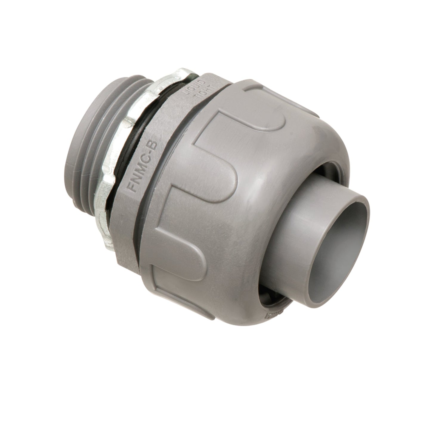 Arlington Industries NMLT7C Connector
