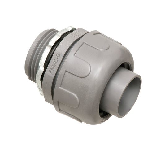 Arlington Industries NMLT7C Connector