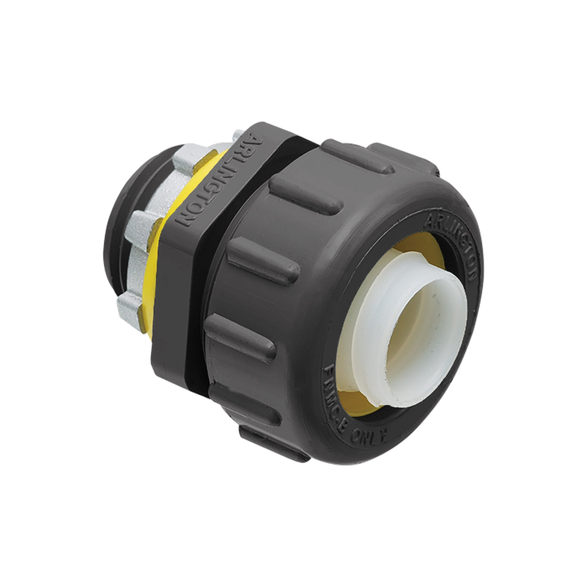 Arlington Industries NMLT125BL Connector