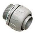 Arlington Industries NMLT20C Connector