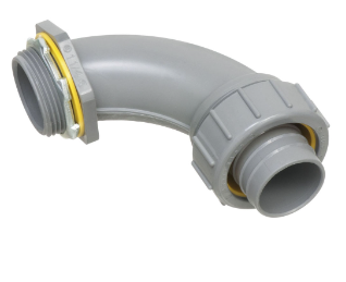 Arlington Industries NMLT90150 Connector