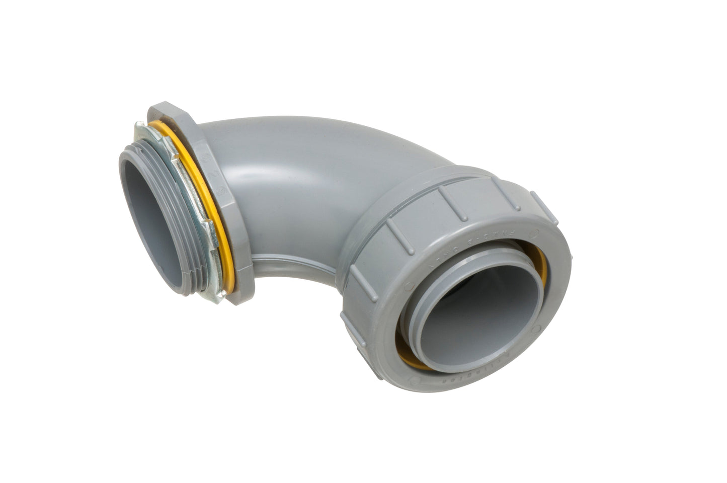 Arlington Industries NMLT90200 Connector