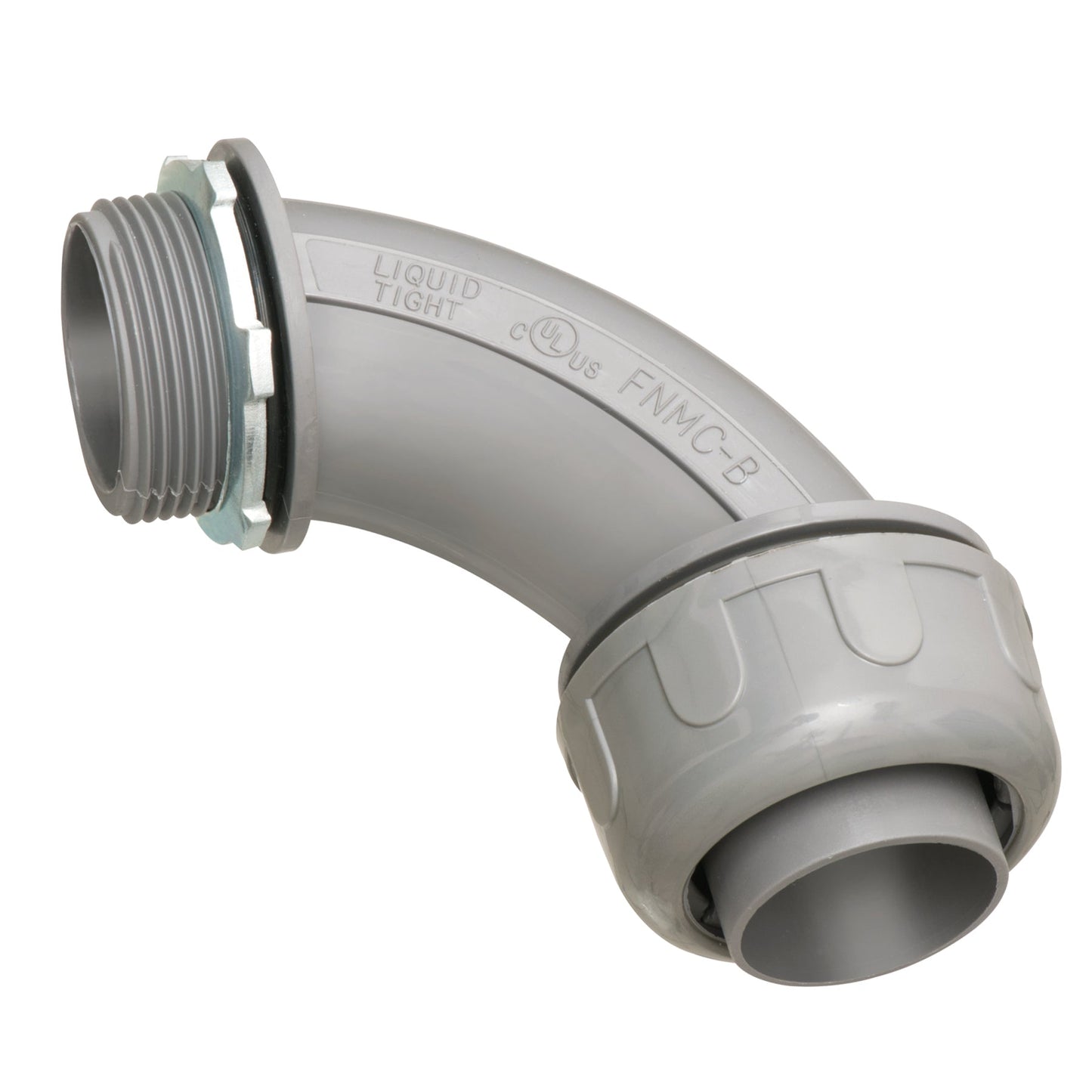 Arlington Industries NMLT9020C Connector