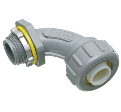 Arlington Industries NMLT9038 Connector