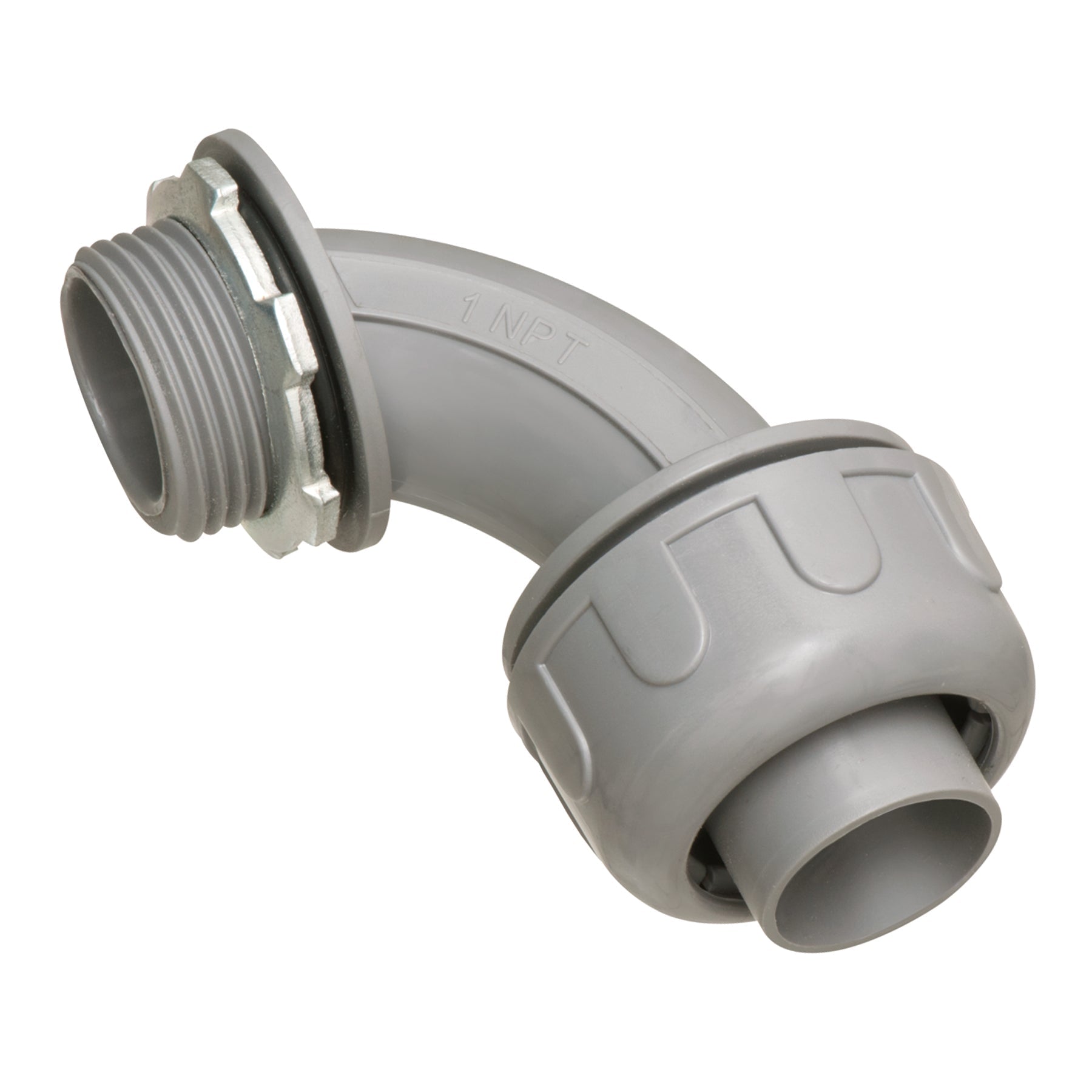 Arlington Industries NMLT905C Connector