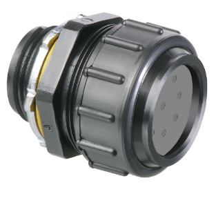 Arlington Industries NMPV100 Electrical Fitting