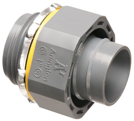Arlington Industries NMSC100 Connector