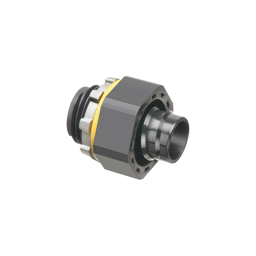 Arlington Industries NMSC75BL Connector