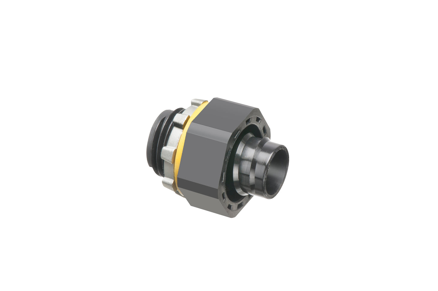 Arlington Industries NMSC50BL Connector
